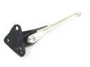TRIUMPH DAYTONA 955I T595 [1998] - Caballete lateral con muelle-4