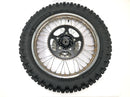 Sachs ZX 125 [1998] - llanta trasera rueda 2,15 x 18"-3