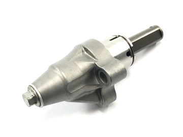 Honda CBR 1000 RR SC59 [2008] - tensor de cadena de distribución tensor de cadena cadena de distribución - 0