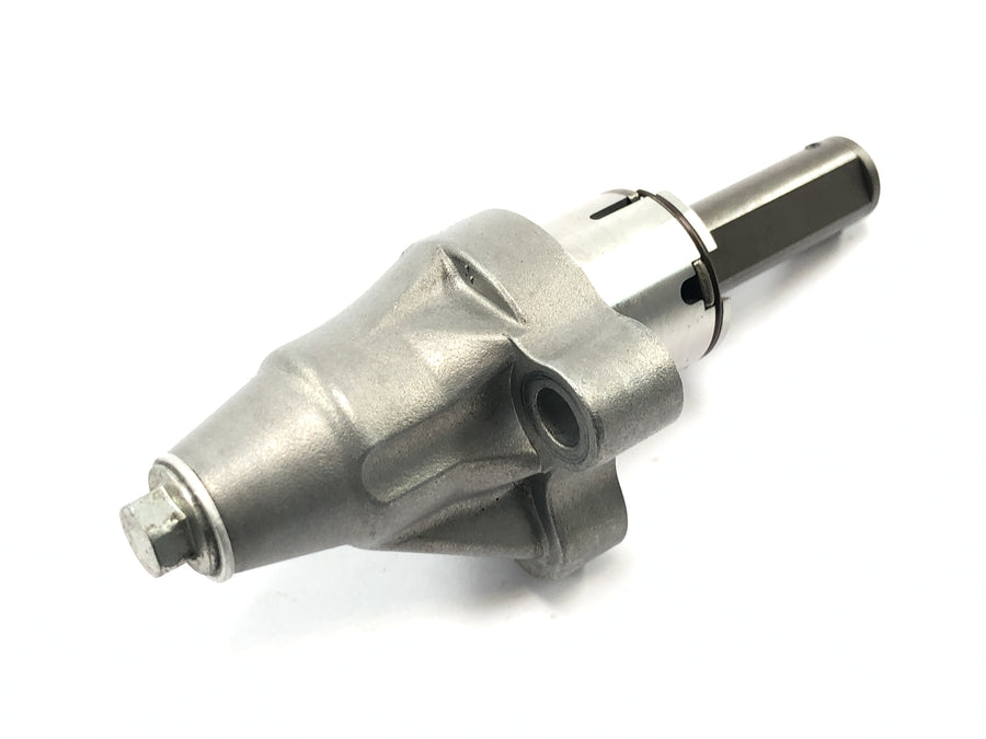 Honda CBR 1000 RR SC59 [2008] - tensor de cadena de distribución tensor de cadena cadena de distribución