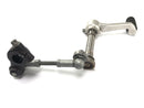 BMW R 1200 ST R1ST [2006] - Palanca del circuito del pie de palanca de cambio a la izquierda con enlace-6