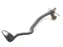 Honda NX 650 RD02 [1989] - palanca de freno de pedal de freno-2