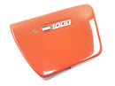 Laverda 1000 [1978] - Tapa lateral panel lateral izquierdo-1