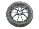 Ducati Multistrada 1200 S Touring [2009] - llanta trasera rueda trasera rueda completa 17 x 6.00"-2