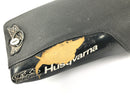 Husqvarna TE 610 H6 8AE [TE 570 H7] - Banqueta del conductor-3