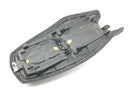 Ducati ST3 S3 [2004] - Asiento asiento original-5