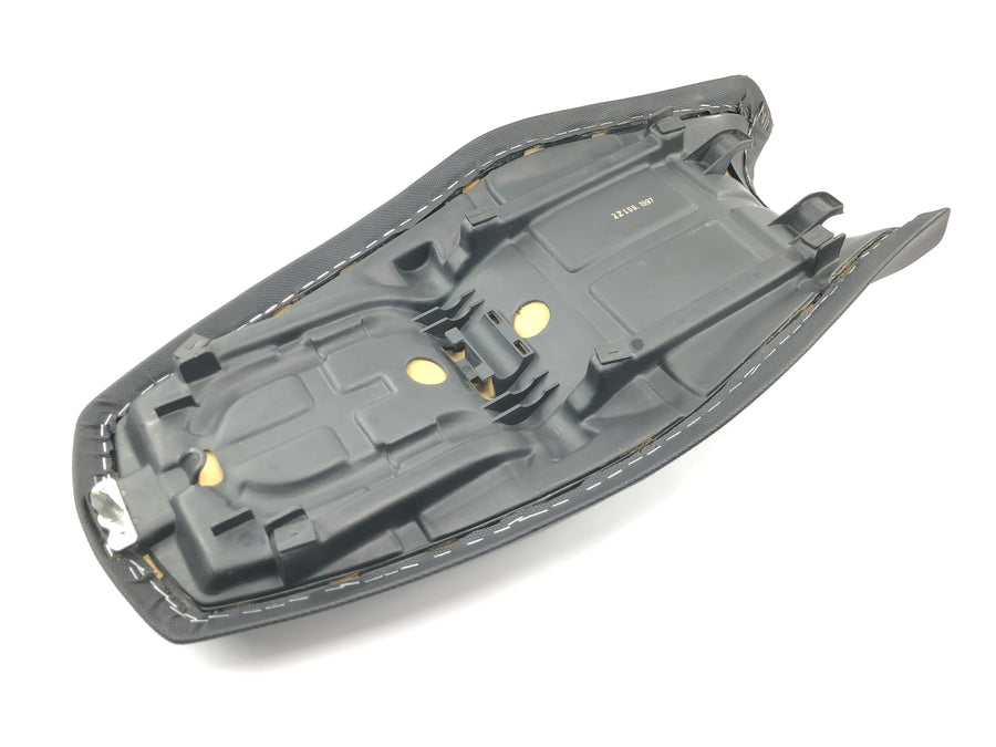 Ducati ST3 S3 [2004] - Asiento asiento original