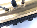 Kawasaki KX 250 [1982] - rueda de radios de la rueda delantera 1.60 x 21 "-4