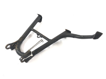 Honda CBX 650 E RC13 [1983] - HAUPT Stand Motorcycle Stands