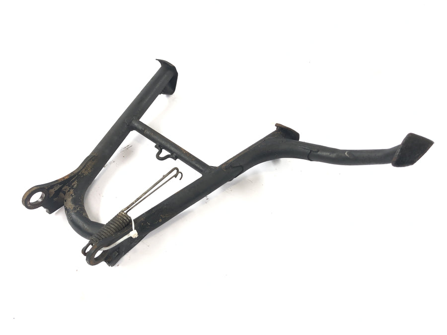 Honda CBX 650 E RC13 [1983] - HAUPT Stand Motorcycle Stands