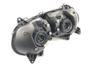 Triumph Daytona 955i T595N [2003] - Unidad de lámpara de luz delantera de los faros delanteros-5