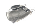 BMW K 1200 S K12S [2005] - Panel interior subestructura trasera-4