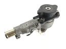 Yamaha v Max 1200 2we [1996] - Termostato de KühlerThermostat-1