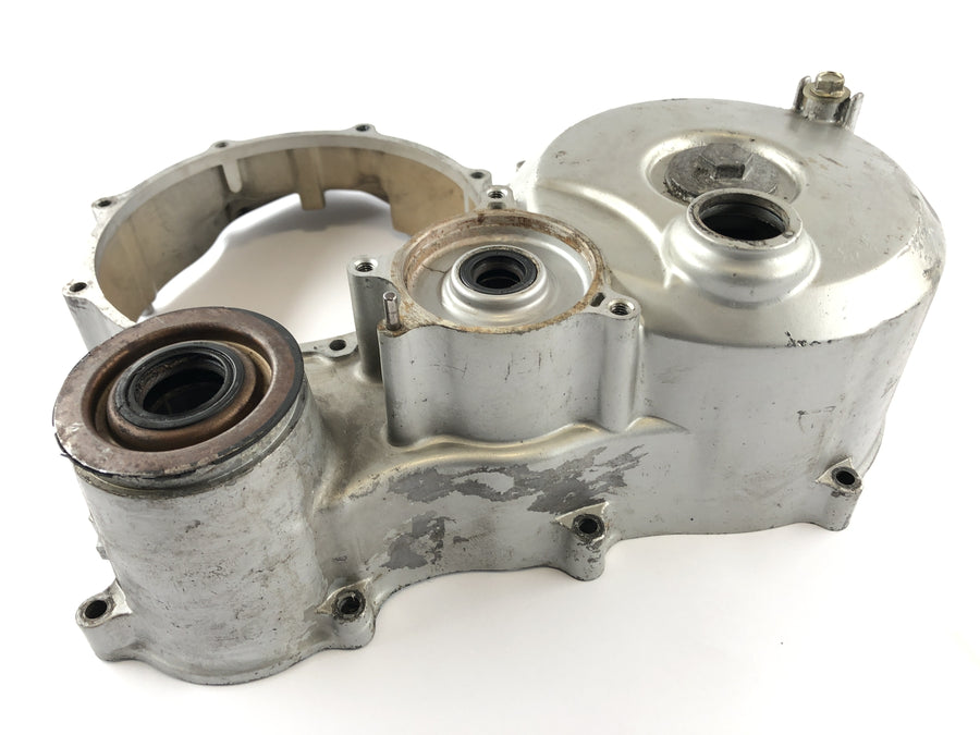 Honda Goldwing GL 1200 [SC14] - Tapa motor tapa embrague