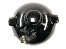 Ducati Monster SR2 800 M4 [2006] - Faro delantero con portalámparas-6
