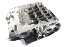 Yamaha RZ 250 R 29L [aprox. 250 YPVS] - carcasa del motor carcasa vacía-7