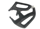BMW R 1150 GS R21 [2002] - protectores de cilindros izquierdo y derecho-3