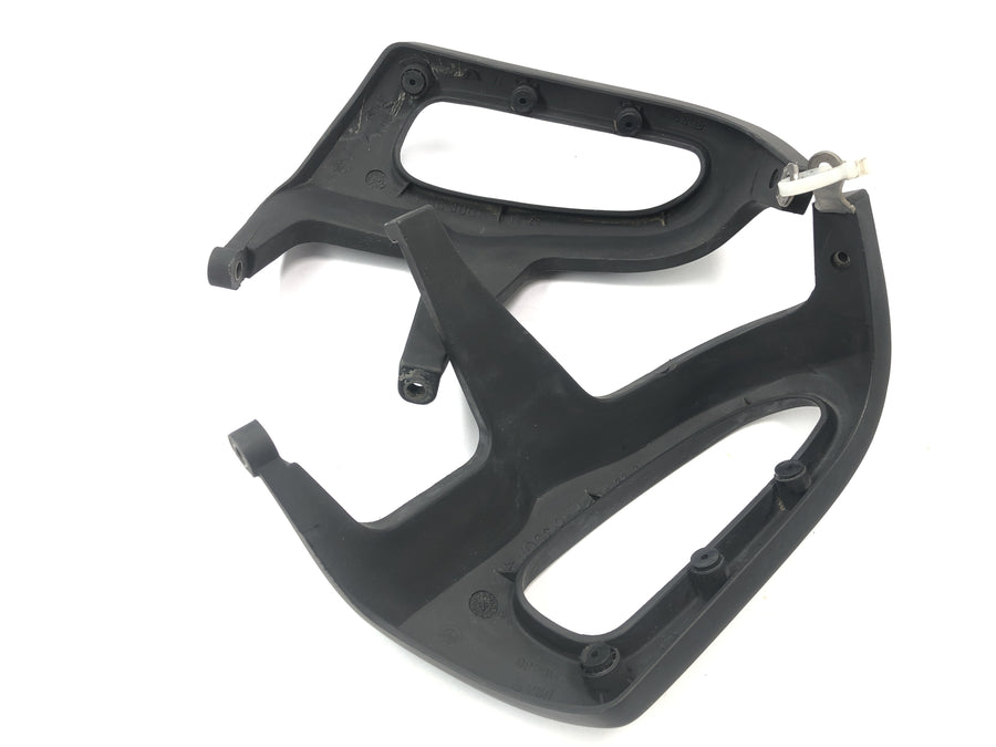 BMW R 1150 GS R21 [2002] - protectores de cilindros izquierdo y derecho