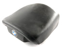 BMW R 1100 GS [1990] - Asiento de asiento de Socius-1