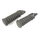 Yamaha XT 500 1U6 [1981] - Footrests Paisus Footrests Pareja-1
