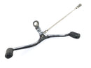 Moto Guzzi California 1100 EV KD [2002] - Switch Shalk Pedal Switch-1