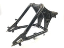 Kawasaki VN 800 Classic [2000] - Swinge Rode Wheel Swing-7