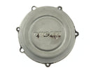 Ducati Multistrada 1000 DS [2003] - tapa embrague tapa embrague tapa motor derecha-2