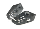 Yamaha MT07 RM04 [2014] - Protectores de talón izquierdo y derecho-4