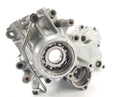Kawasaki VN -15 Vnt50a [1989] - Angle Drive Angle Gear Kardan-1