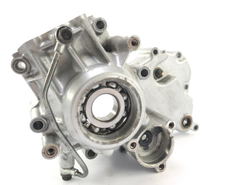 Kawasaki VN -15 Vnt50a [1989] - Angle Drive Angle Gear Kardan