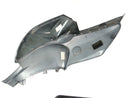 BMW R 1200 ST R1ST [2006] - Deslizamiento lateral de limpieza a la izquierda-9