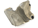 Yamaha TT 600 R DJ01 [1998] - Tanque de aceite-4