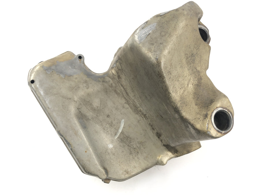 Yamaha TT 600 R DJ01 [1998] - Tanque de aceite