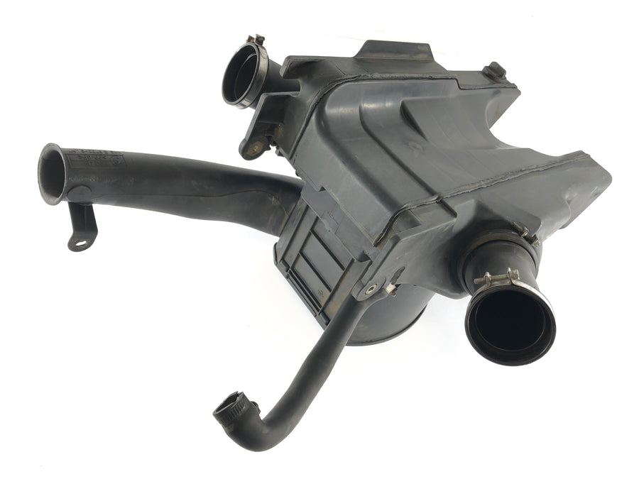 BMW R 1150 R R21 [2002] - Caja de filtro de aire Airbox