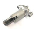 Yamaha MT 03 RM02 [2007] - tensor de cadena tensor de cadena de distribución-3