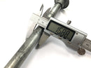 Suzuki GSX R 1100 GU74C [1987] - horquilla con eje telescópico horquilla delantera 41 mm-5