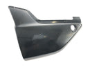 Kawasaki ZRX 1200 S ZRT20A [2001] - Tapa lateral tapa carenado lateral izquierdo-1