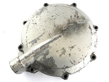 Honda Goldwing GL 1200 [SC14] - Tapa motor tapa embrague - 0
