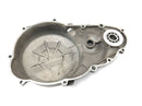 KTM 640 LC4 EGS [1999] - Tapa embrague tapa motor tapa lateral derecha-4