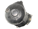 Honda NSR 125 JC22 [1998] - Tapa del motor de la cubierta de la cubierta del alternador-1
