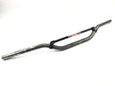 Husqvarna TE 610 8ae [1994] - Handlebar Crosscar-1