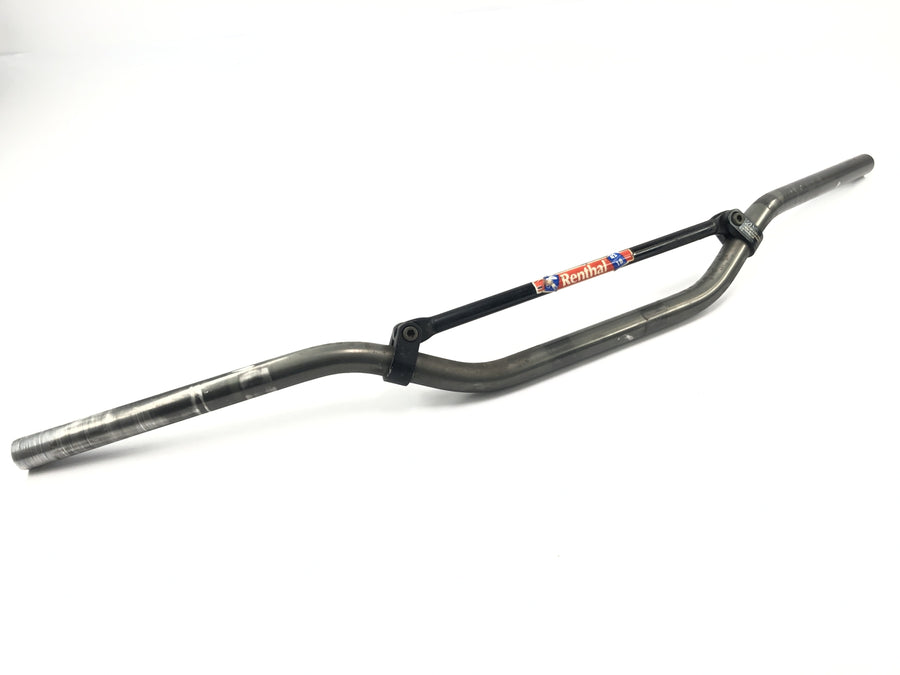 Husqvarna TE 610 8ae [1994] - Handlebar Crosscar