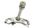 Suzuki GSX R 1000 WVBZ K3 [2003] - puente inferior de la horquilla, abrazadera de la horquilla del puente inferior del cabezal de dirección-3
