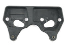 Yamaha DT 125 R DE03 [2000] - Soporte para velocímetro, soporte para cabina, soporte para instrumentos-2