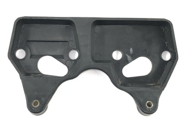 Yamaha DT 125 R DE03 [2000] - Soporte para velocímetro, soporte para cabina, soporte para instrumentos - 0
