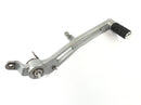 BMW R 1150 R R21 [2003] - palanca de freno de freno de pedal de freno palanca de freno-1