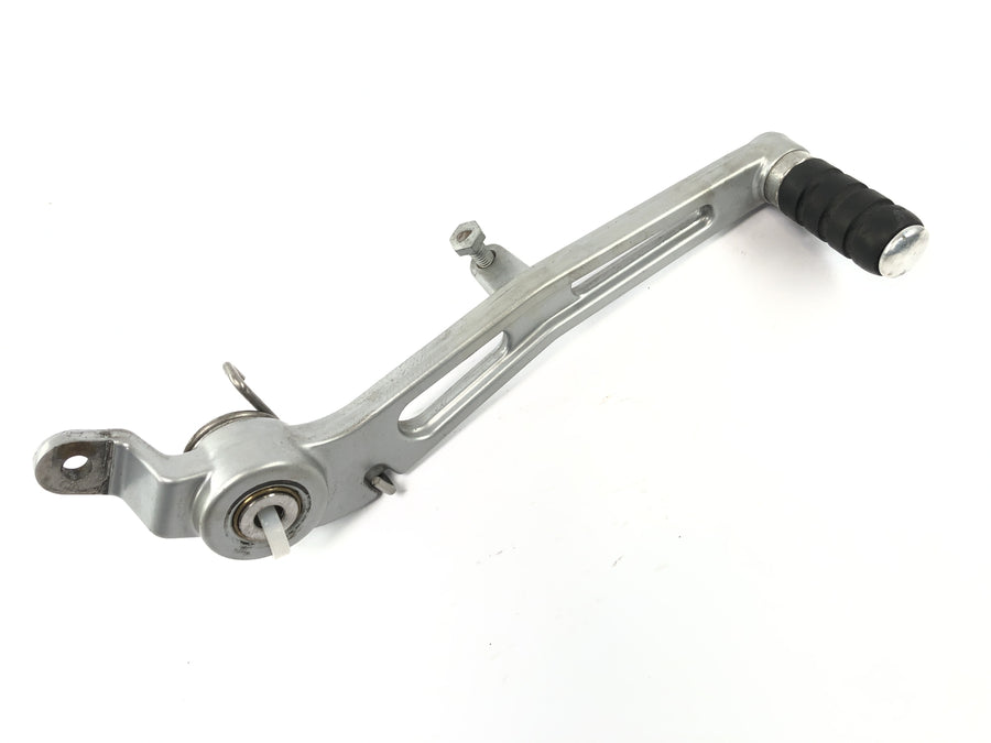 BMW R 1150 R R21 [2003] - palanca de freno de freno de pedal de freno palanca de freno