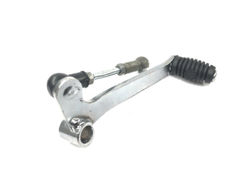 Aprilia RS 125 Extrema [1994] - palanca de cambios pedal de cambio brazo de cambio varillaje de cambio