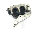KTM 950 Adventure LC8 [2004] - Pinza de freno delantera izquierda Brembo-3