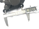 Yamaha MT 03 RM02 [2007] - Pinza de freno delantera izquierda-6